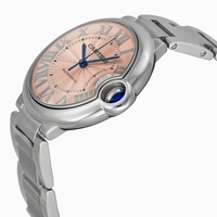 Cartier W6920041 Swiss Made