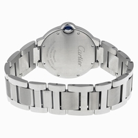 Cartier W6920041 Swiss Made