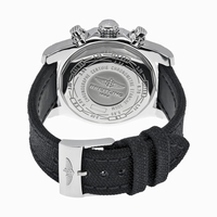 Breitling A1338111-BC32BKFT Black