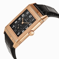 Jaeger LeCoultre Reverso Q3732470 Swiss Made