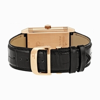 Jaeger LeCoultre Reverso Q3732470 Swiss Made