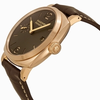 Panerai Radiomir PAM00515 Swiss Made