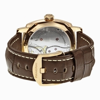 Panerai Radiomir PAM00515 Swiss Made