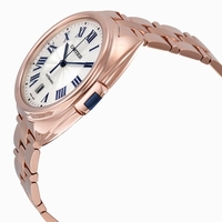 Cartier Cle WGCL0002 Swiss Made