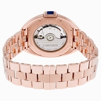 Cartier Cle WGCL0002 Swiss Made