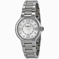 Raymond Weil Noemia 5932-ST-00995 Ladies
