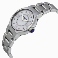 Raymond Weil Noemia 5932-ST-00995 Ladies
