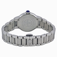 Raymond Weil Noemia 5932-ST-00995 Ladies