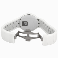 Rado R27695022 White Ceramic