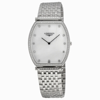 Longines La Grande Classique L4.789.0.87.6 Swiss Made