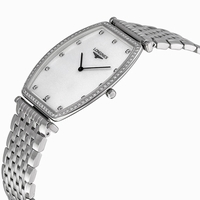 Longines La Grande Classique L4.789.0.87.6 Swiss Made