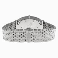 Longines La Grande Classique L4.789.0.87.6 Swiss Made