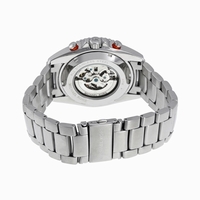 Michael Kors JetMaster MK9011