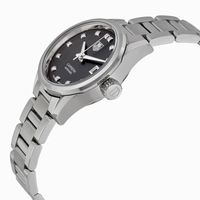 Tag Heuer WAR2413.BA0776 Automatic