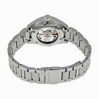 Tag Heuer WAR2413.BA0776 Automatic