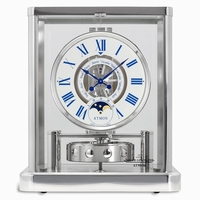 Jaeger LeCoultre Atmos Q5112202 Automatic