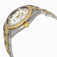 Rolex Datejust 116243WRO Automatic