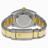Rolex Datejust 116243WRO Automatic