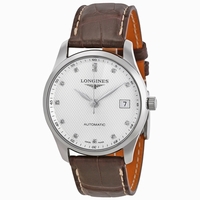Longines Master Collection L25184773 Automatic