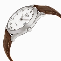 Longines Master Collection L25184773 Automatic