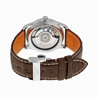 Longines Master Collection L25184773 Automatic