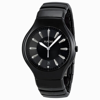 Rado TRUE R27653152 Mens