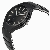 Rado TRUE R27653152 Mens