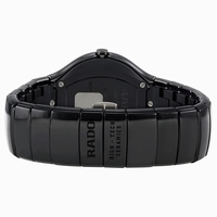 Rado TRUE R27653152 Mens