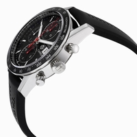 Tag Heuer Carrera CV201AK.FT6040 Swiss Made