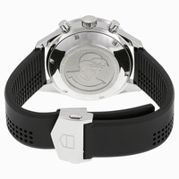 Tag Heuer Carrera CV201AK.FT6040 Swiss Made