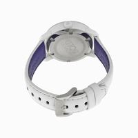 Movado Bold 3600177 White