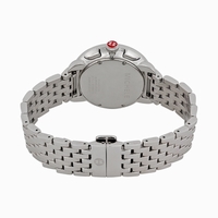 Michele Serein MWW21A000001 Silver