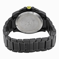 Ferrari 830033 Black