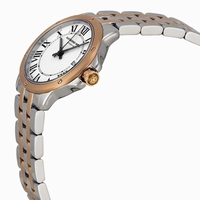 Raymond Weil 5391-SP5-00300 Stainless Steel