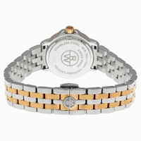 Raymond Weil 5391-SP5-00300 Stainless Steel