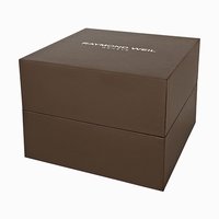 Raymond Weil 5391-SP5-00300 Stainless Steel