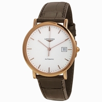 Longines L4.787.8.12.0