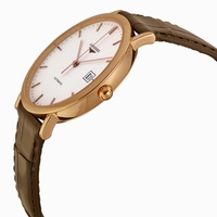 Longines L4.787.8.12.0