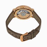 Longines L4.787.8.12.0