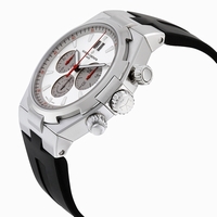 Vacheron Constantin 49150/000A-9017 Automatic