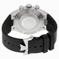 Vacheron Constantin 49150/000A-9017 Automatic