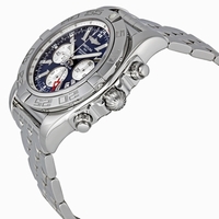 Breitling Chronomat AB041012-C834SS Stainless Steel