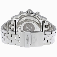 Breitling Chronomat AB041012-C834SS Stainless Steel