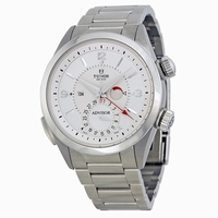 Tudor Heritage 79620T-95740 Automatic