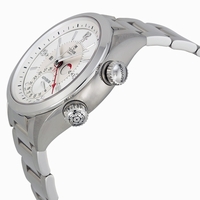 Tudor Heritage 79620T-95740 Automatic