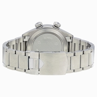 Tudor Heritage 79620T-95740 Automatic