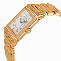 Jaeger LeCoultre Q3202121 18kt Rose Gold