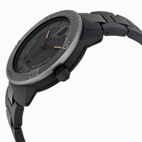Movado Bold 3600097 Mens