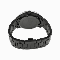 Movado Bold 3600097 Mens