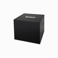 Movado Bold 3600097 Mens